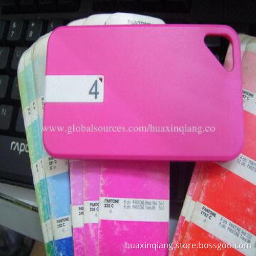 USB drive, iPhone/iPad mobile cover design, 128MB to 64GB capacities, USB2.0/3.0